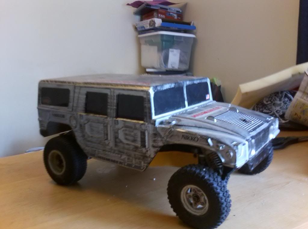 rc10 classic 2.2 wheels