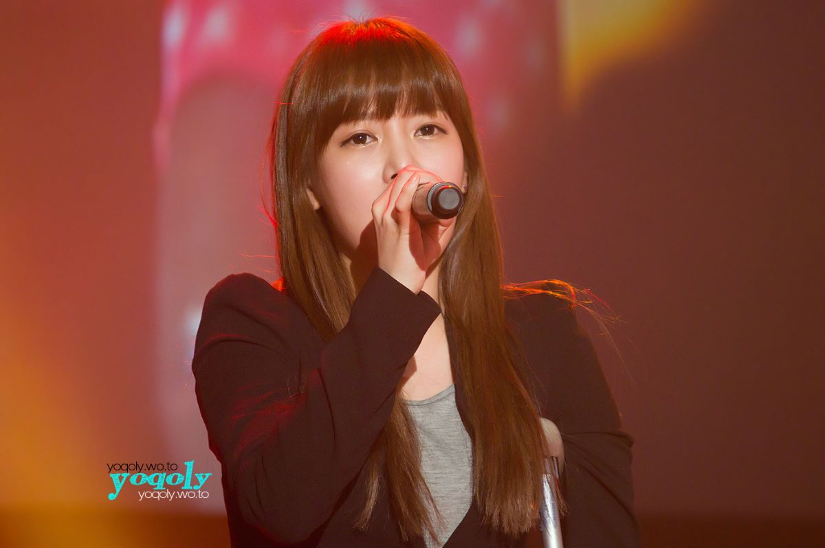 060828381f30e924b1aabb8a4c086e061d95f77a