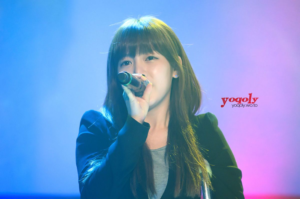 810a19d8bc3eb135af579000a61ea8d3fc1f44fc