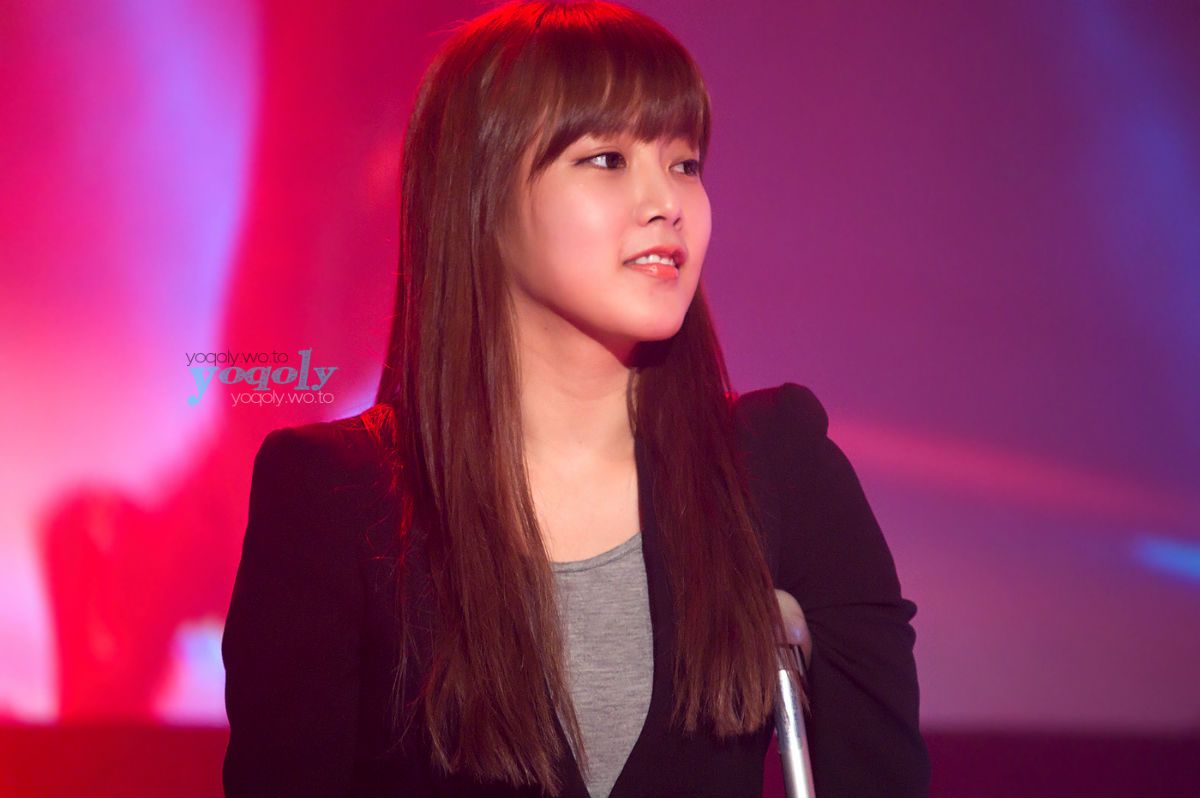 a8773912b31bb051002b9493367adab44aede07a