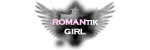 ROMANtic girl