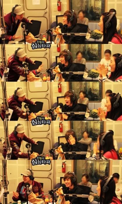 [111120/Official] Ниэль на Shim Shim Tapa Tumblr_luy209DiCm1r4nwn6o6_500-1