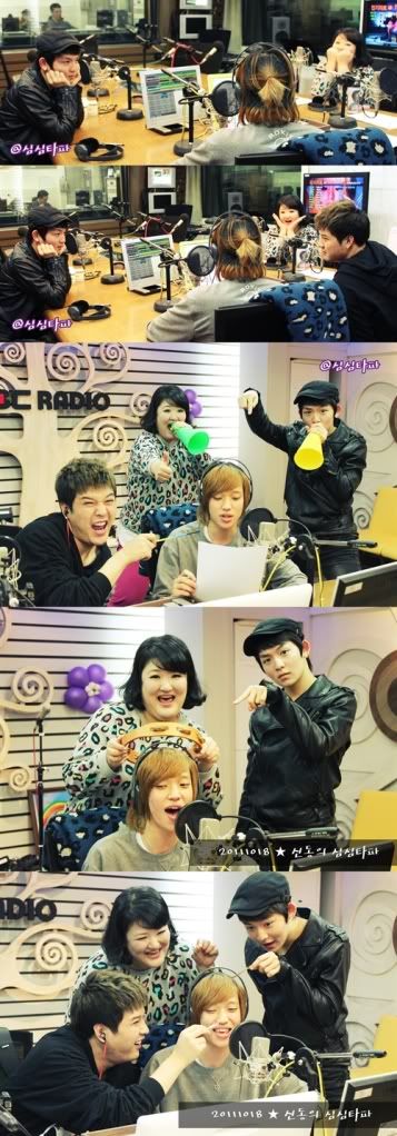 [111019/Official] Radio Shim Shim Tapa Simsim79111019085707sstp0