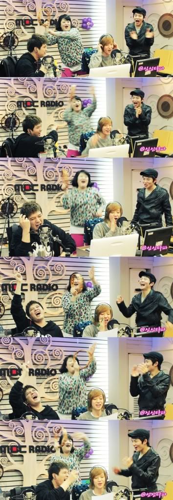 [111019/Official] Radio Shim Shim Tapa Simsim79111019090700sstp0