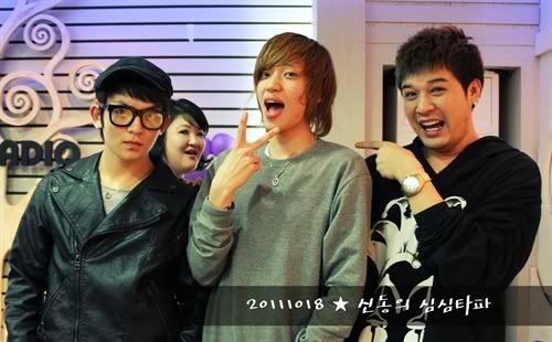 [111019/Official] Radio Shim Shim Tapa Simsim79111019090923sstp0