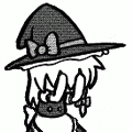 0_zps2da79230.gif