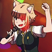 7370129_zps80218c06.gif