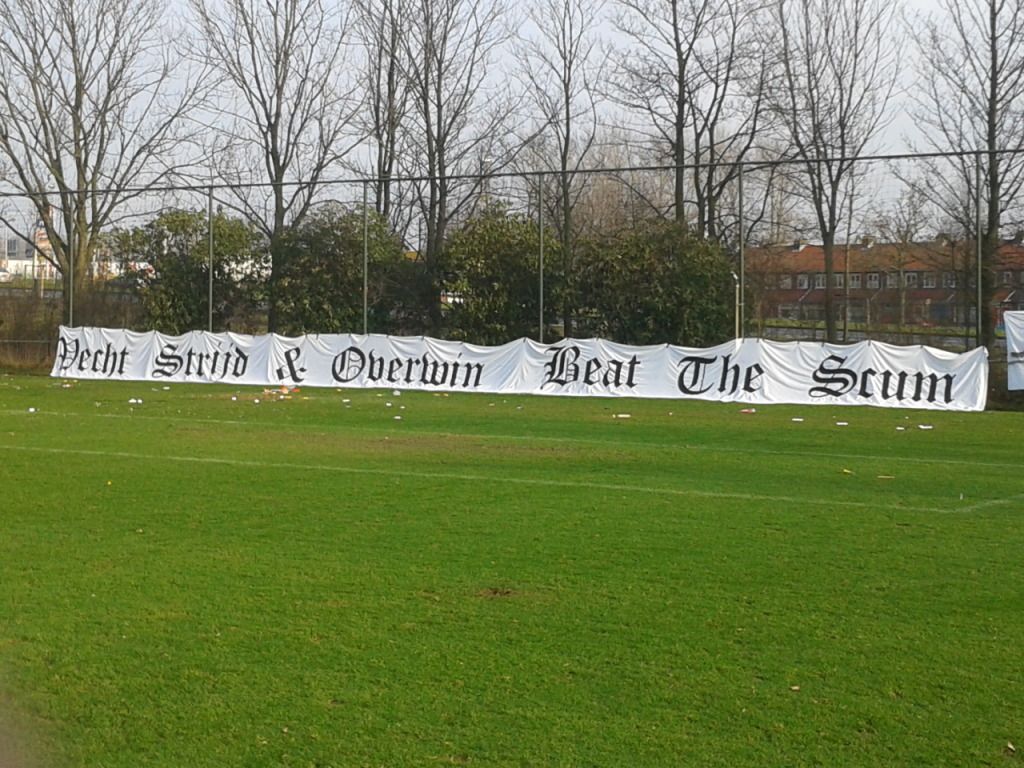 2012-01-28112236.jpg