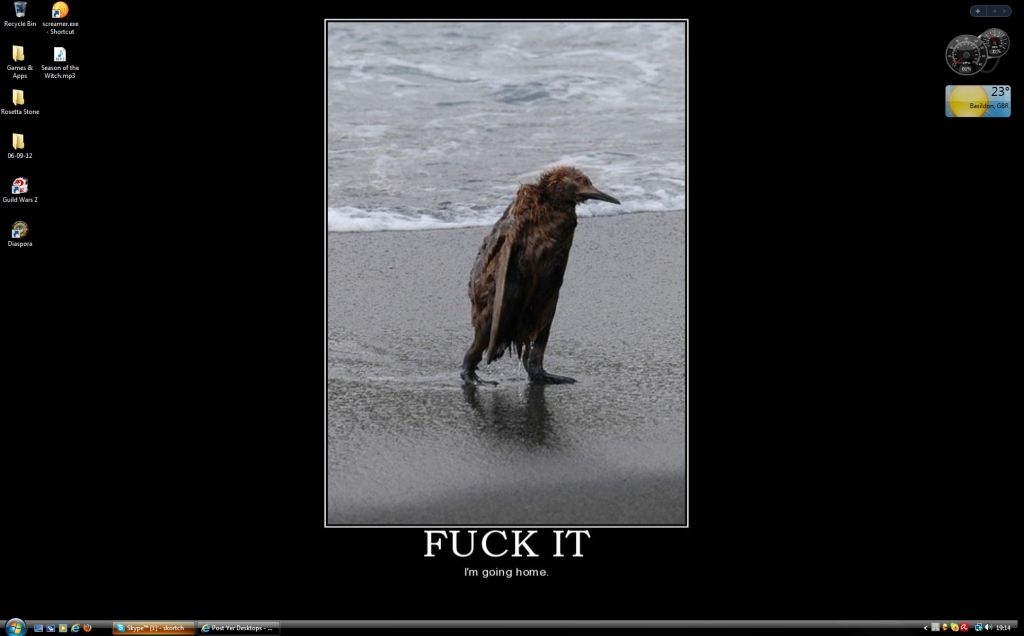 Posted Image