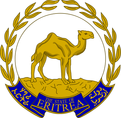 coa coa