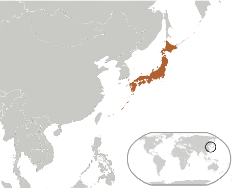 map map