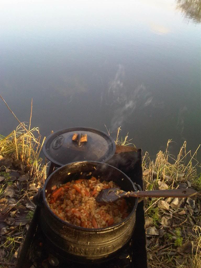 Paveikslėlis