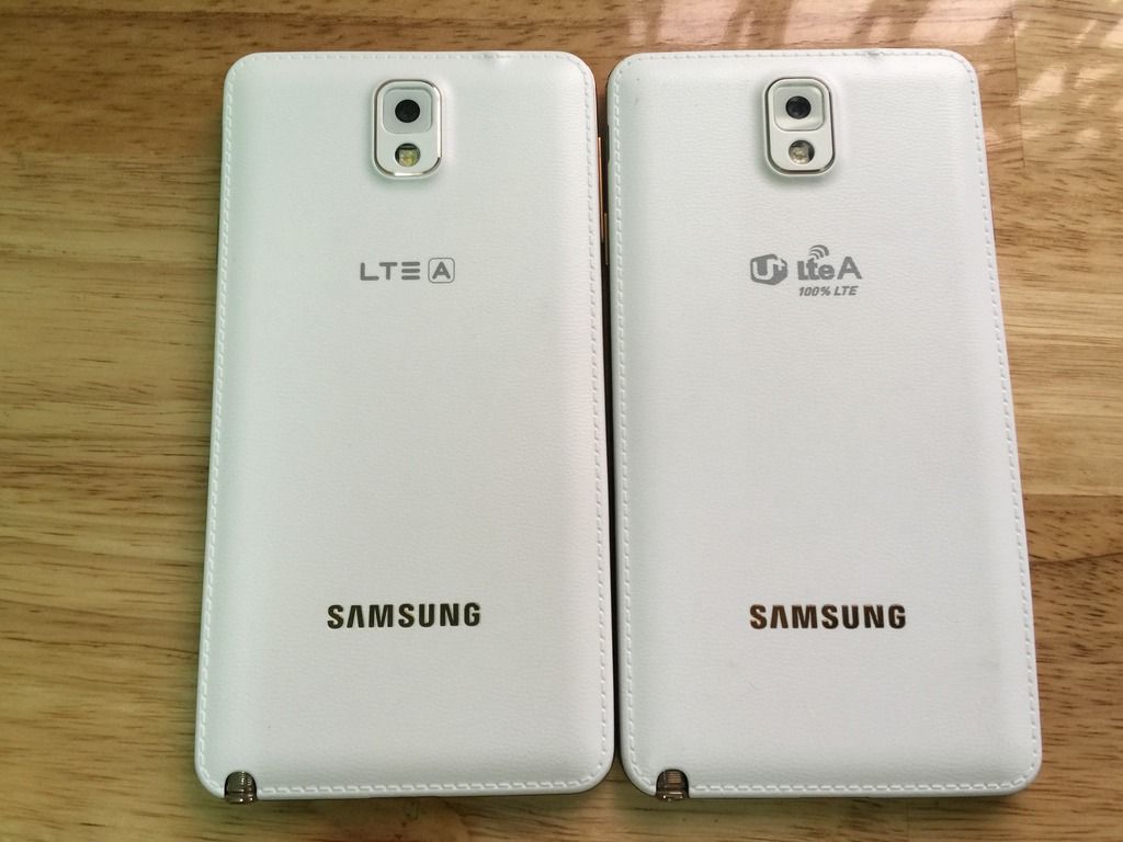 SAMSUNG - LG - SKY---> Giá Cực Tốt - 18