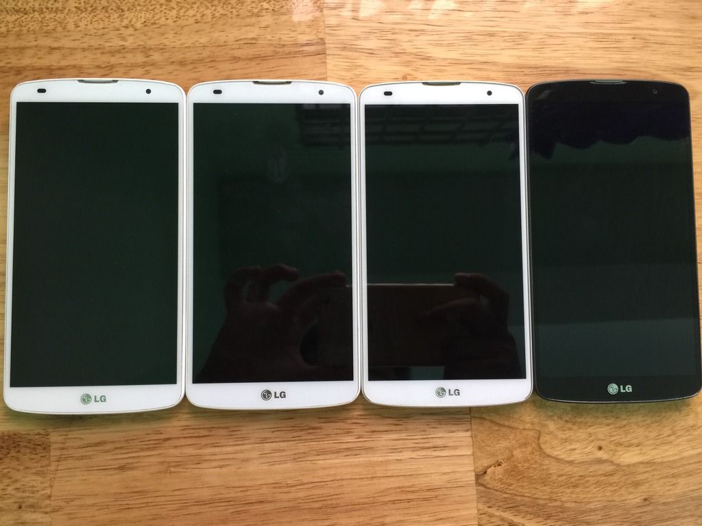 SAMSUNG - LG - SKY---> Giá Cực Tốt - 15