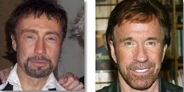 actor actor