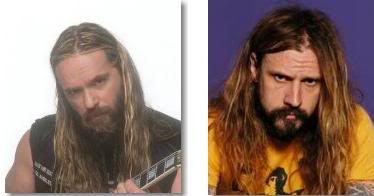 guitarristas guitarristas