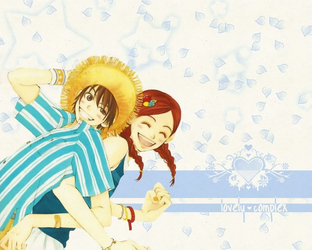 Otani&Koizumi