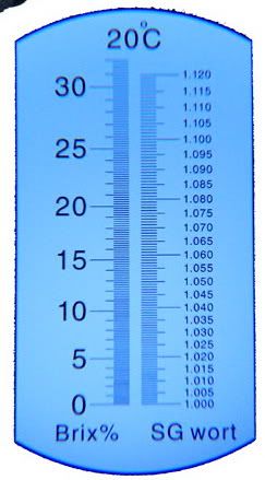 The HomeBrew Forum • View topic - Pocket Refractors, any good?