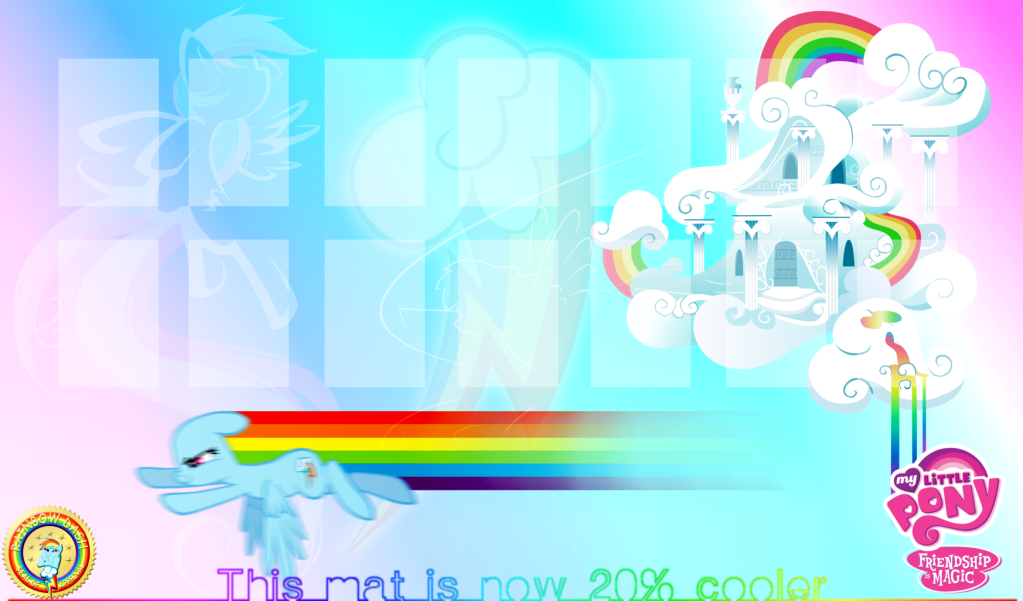 MLPRainbowDashPlaymat.png