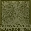 Buena Creek Gardens