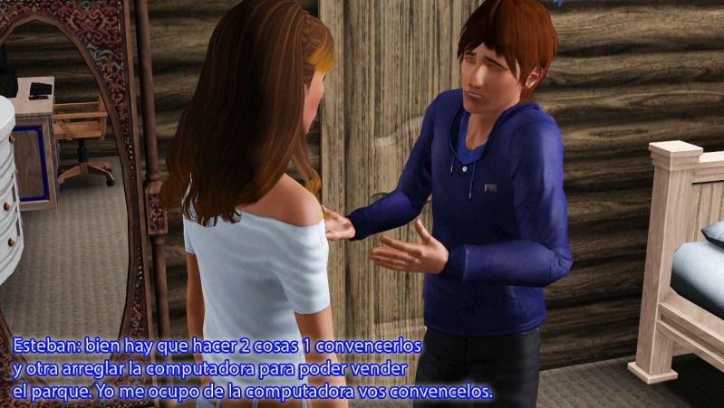Imagen