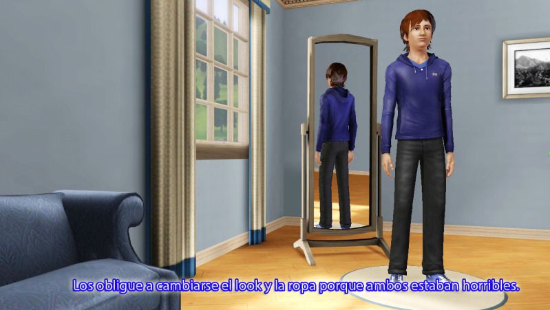 Imagen