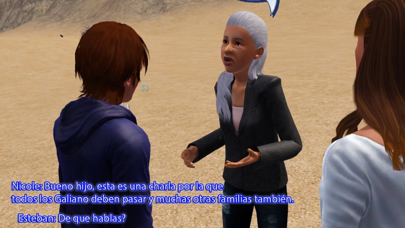 Imagen