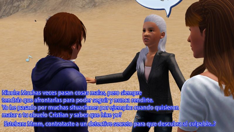 Imagen