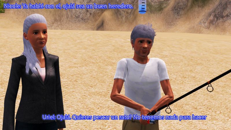 Imagen