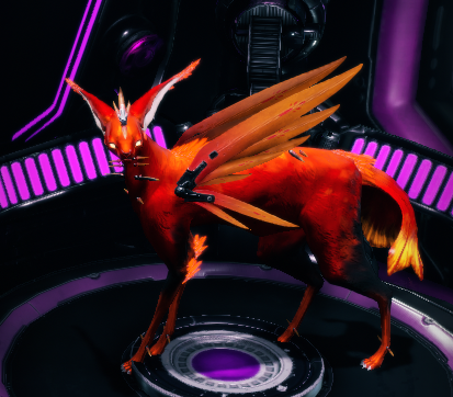 Kavat%20head%20turn_zps1wzgwsqj.png