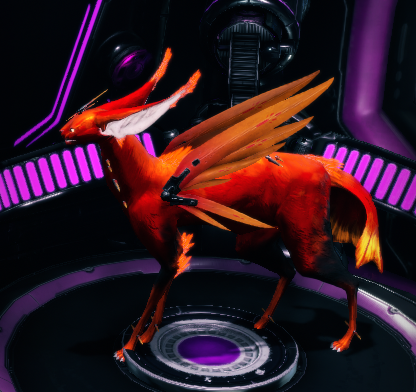 kavat%20side%20viuew_zpsge3b1vtp.png