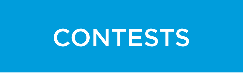 Contests Button photo Contests button.png