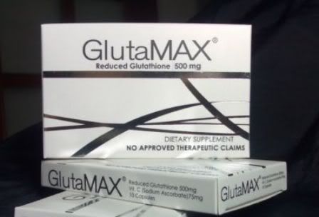 Top and famous Glutathione Products in the Philippines