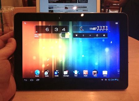 samsung-tablet-plan-smart
