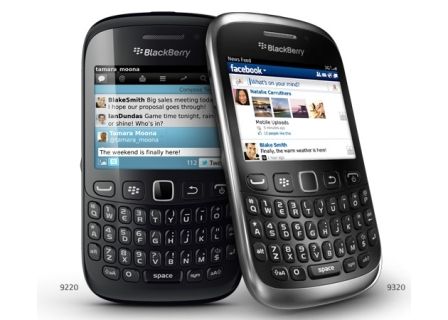 cheapest-globe-plan-for-blackberry-curve-9220