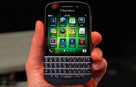 globe-blackberry-q10-plan