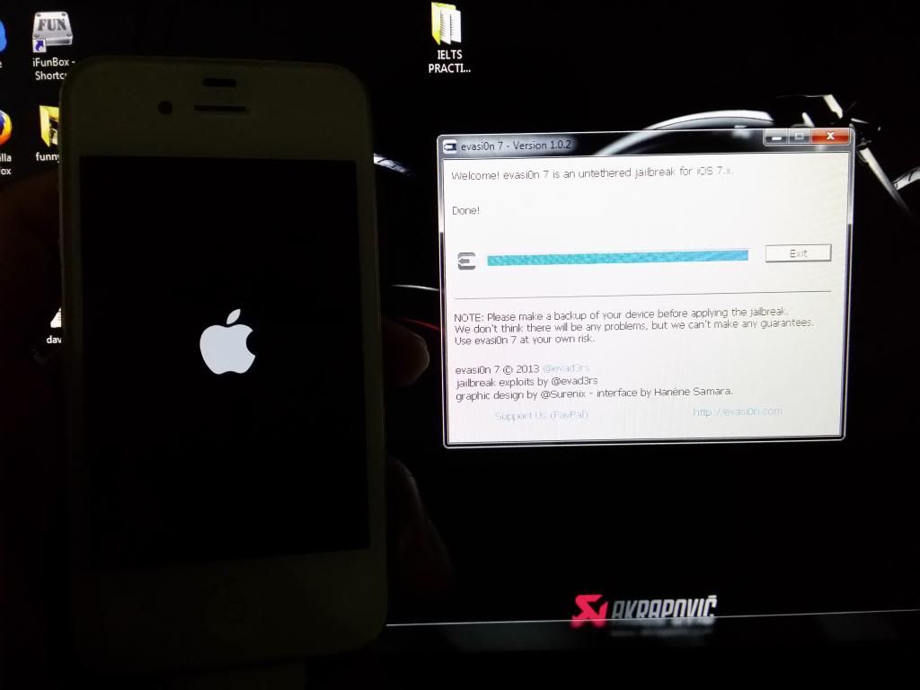 how-to-jailbreak-ios-7-tutorial-on-how-to-jailbreak-ios-7-iphone-5-iphone-5s