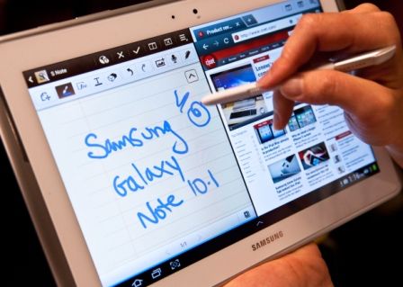 samsung-tablet-10.1-smart-plan