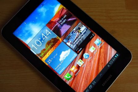 Samsung-tablet-smart-plan-samsung-P7500