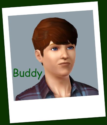 Buddy