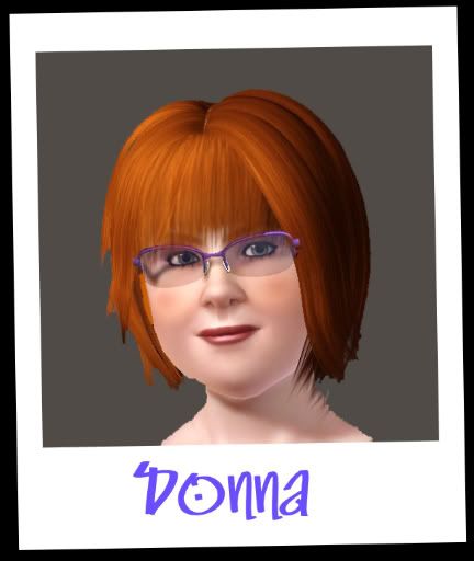 Donna