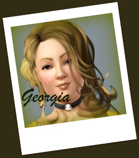 Georgia