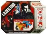 lazertag system 2pk