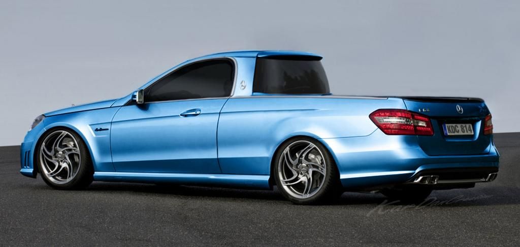 E63pickupcoloredslammarked_zpse74b1422.jpg