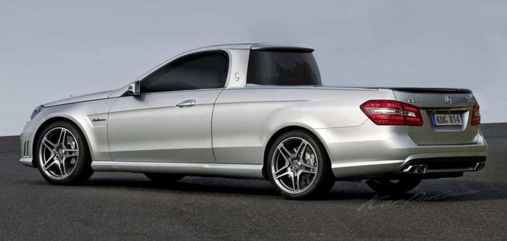 E63pickupcropmarked_zps2844db8c.jpg
