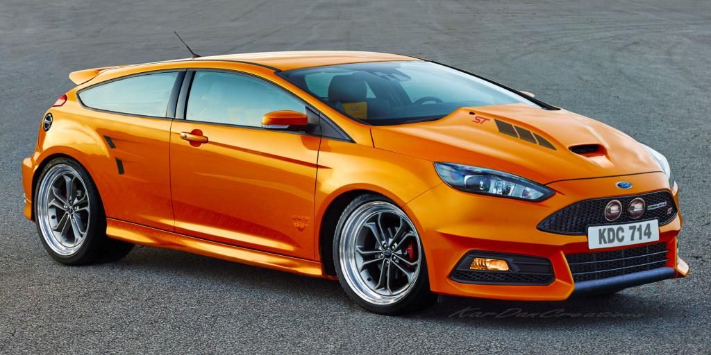 FocusSTremod_zpsd2e3cf6a.jpg