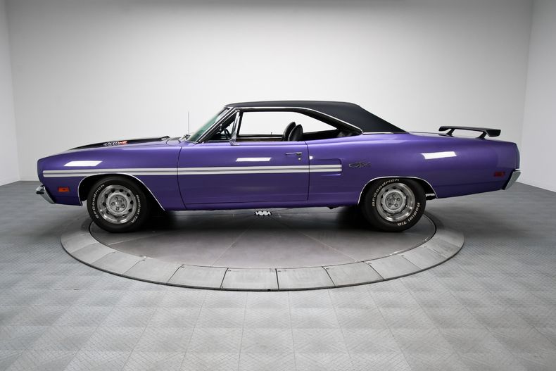 1970-Plymouth-GTX_10330_low_res_zps9ed5f689.jpg