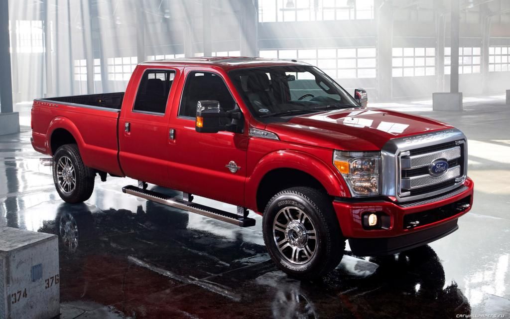 F250COEFntQtrVieworig_zpsd6f771ed.jpg