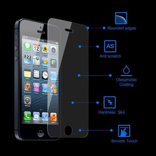  photo New-0-3mm-Premium-Real-Tempered-Glass-Film-Screen-Protector-for-Apple-Iphone-6-6G-Free.jpg