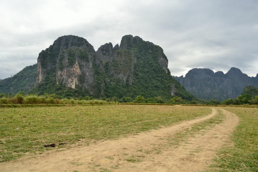  photo DSC_0269_zps212a0ea9.jpg